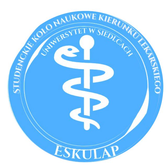 SKN lekarski 1