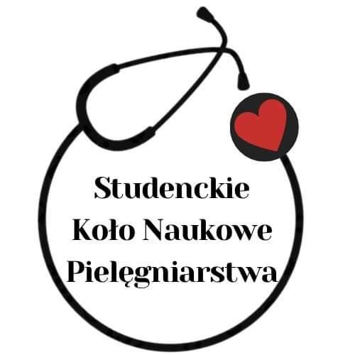 SKN pielgniarstwa