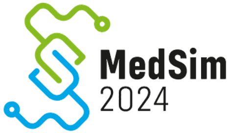 medsim2024a