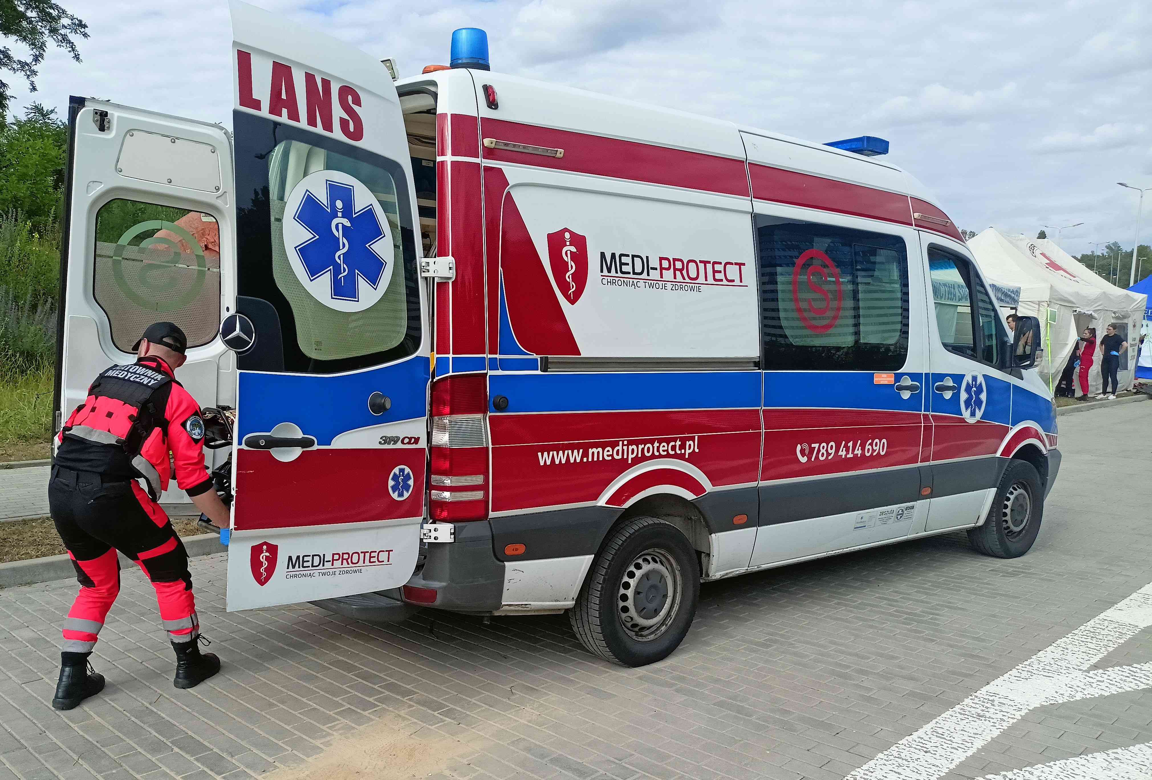 medsim2024c