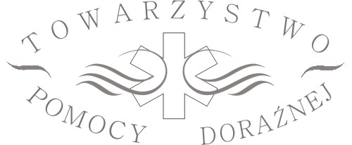Towarzystwo Pomocy Doraźnej